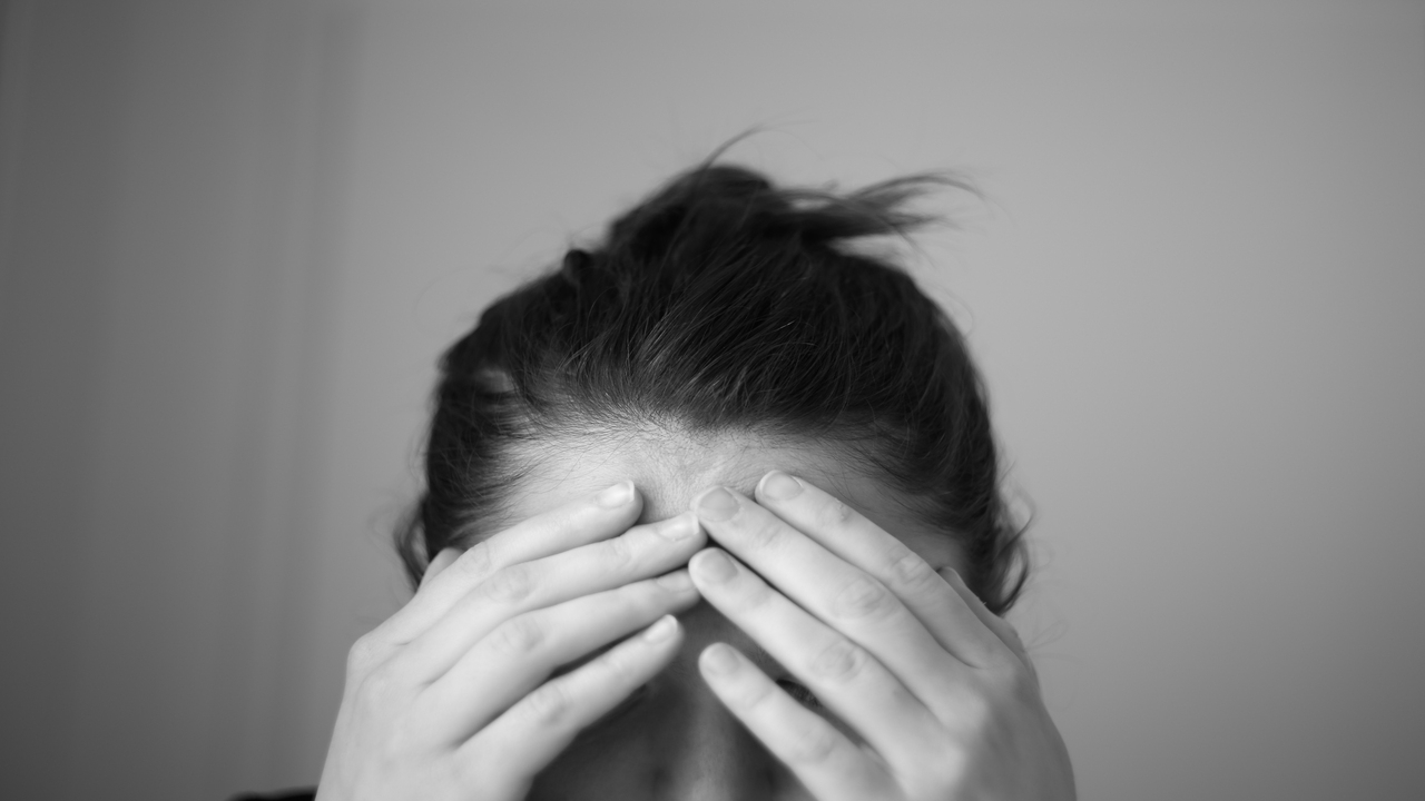10 Most Common Type of Headache